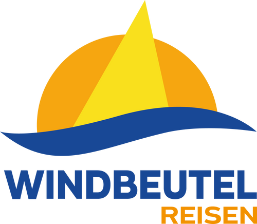 Windbeutel Crew Shop